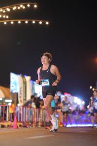 BIB: 
                            <button type="button" onclick="openModal(24527293)" class="btn btn-primary btn-sm float-right btn-popup" data-toggle="modal" data-target=".modal-high-quality">
                        <i class="fas fa-shopping-cart"></i> Add to Cart
                    </button>
                                            <button type="button" onclick="isThisMe(24527293, true)" class="btn btn-success btn-sm float-right btn-popup btn-isme hidden" data-toggle="tooltip" data-placement="bottom" title="นี่คือรูปของคุณใช่ไหม คลิกที่นี่เพื่อเอาเข้าอัลบั้ม">
                        <i class="fas fa-plus"></i> Add to album
                    </button>
                    <button type="button" onclick="isThisMe(24527293, false)" class="btn btn-warning btn-sm float-right btn-popup btn-isnotme hidden">
                        <i class="fas fa-ban"></i> Remove from album
                    </button>